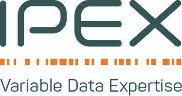 Logo IPEX SA